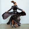 beyonce Altpins Profile Picture