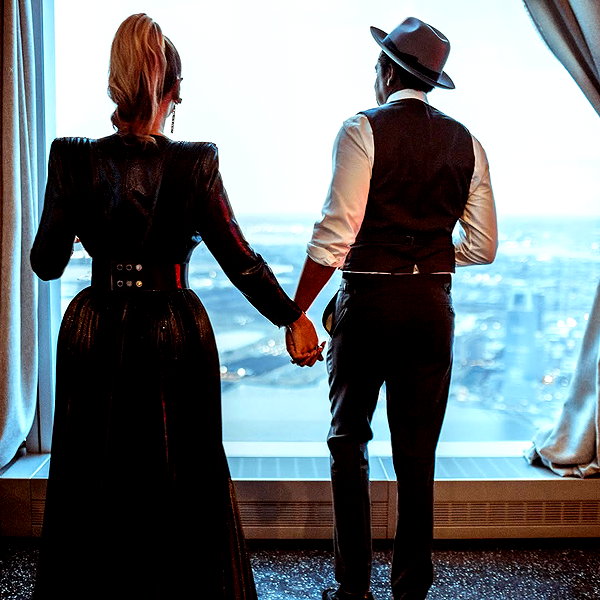 beyonce instagram image archive image