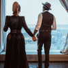 beyonce Altpins Profile Picture