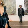 beyonce Altpins Profile Picture