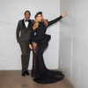 beyonce Altpins Profile Picture