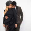 beyonce Altpins Profile Picture