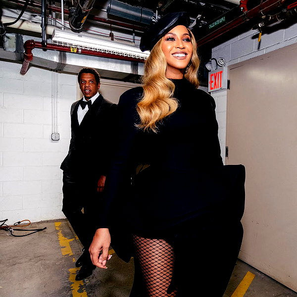 beyonce instagram image archive image