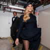 beyonce Altpins Profile Picture