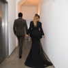 beyonce Altpins Profile Picture
