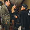 beyonce Altpins Profile Picture