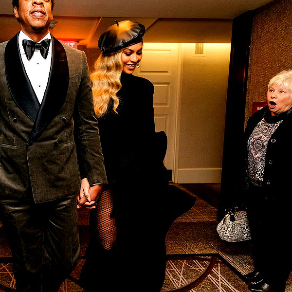 beyonce instagram image archive image