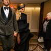 beyonce Altpins Profile Picture