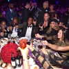 beyonce Altpins Profile Picture