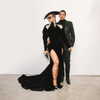 beyonce Altpins Profile Picture
