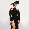 beyonce Altpins Profile Picture