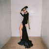 beyonce Altpins Profile Picture