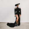 beyonce Altpins Profile Picture