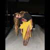 beyonce Altpins Profile Picture