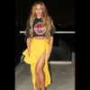 beyonce Altpins Profile Picture