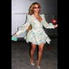 beyonce Altpins Profile Picture