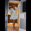 beyonce Altpins Profile Picture