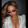 beyonce Altpins Profile Picture