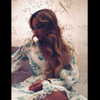 beyonce Altpins Profile Picture