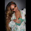 beyonce Altpins Profile Picture