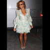 beyonce Altpins Profile Picture