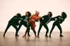 beyonce Altpins Profile Picture