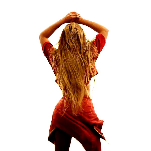beyonce instagram image archive image