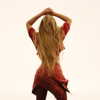 beyonce Altpins Profile Picture