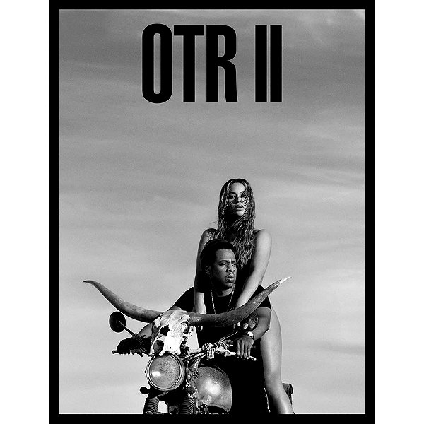 beyonce instagram image archive image