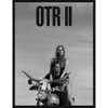 beyonce Altpins Profile Picture