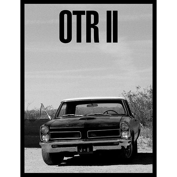 beyonce instagram image archive image