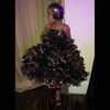 beyonce Altpins Profile Picture