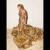 beyonce Altpins Profile Picture