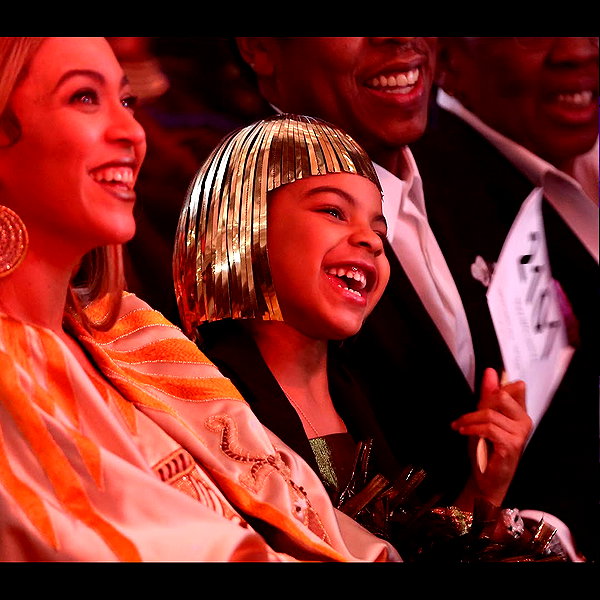 beyonce instagram image archive image