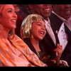 beyonce Altpins Profile Picture