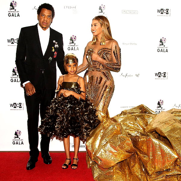 beyonce instagram image archive image