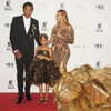 beyonce Altpins Profile Picture