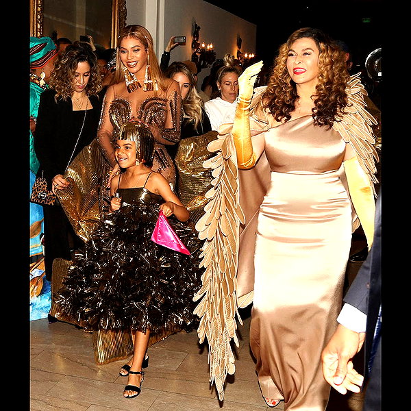 beyonce instagram image archive image
