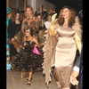beyonce Altpins Profile Picture