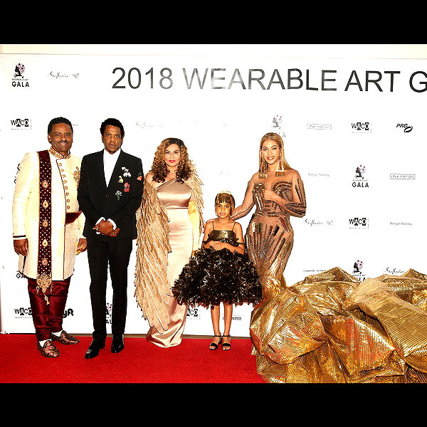 beyonce instagram image archive image
