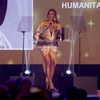 beyonce Altpins Profile Picture
