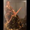 beyonce Altpins Profile Picture