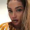 beyonce Altpins Profile Picture