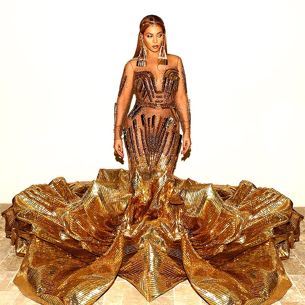 beyonce instagram image archive image