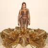 beyonce Altpins Profile Picture