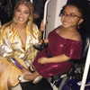 beyonce Altpins Profile Picture