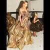 beyonce Altpins Profile Picture