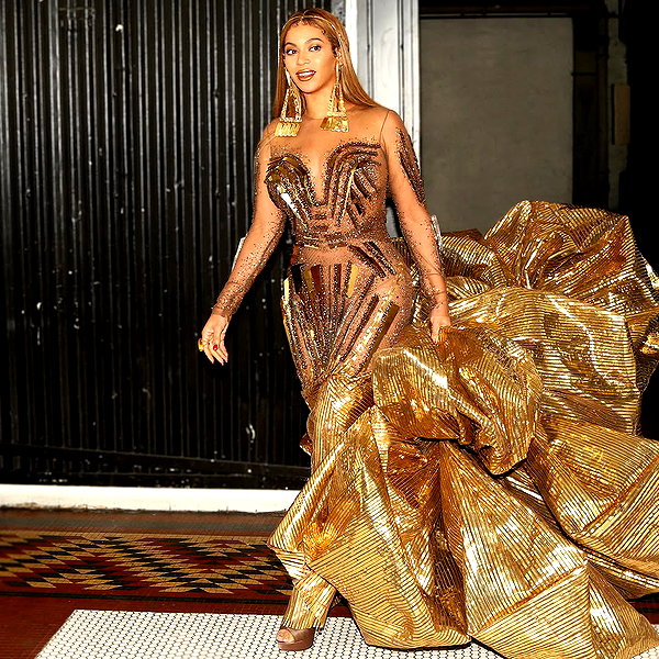 beyonce instagram image archive image