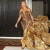 beyonce Altpins Profile Picture