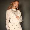beyonce Altpins Profile Picture